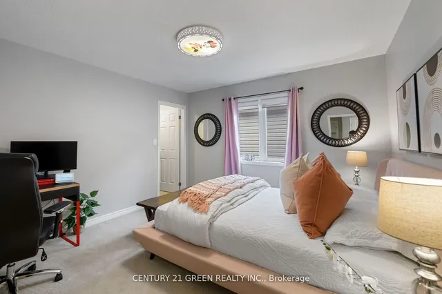 Additional property image - 1187 Mceachern Crt