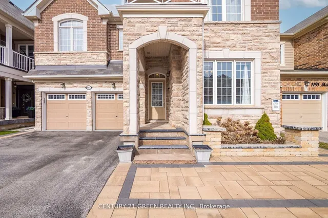 Additional property image - 1187 Mceachern Crt