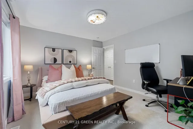 Additional property image - 1187 Mceachern Crt
