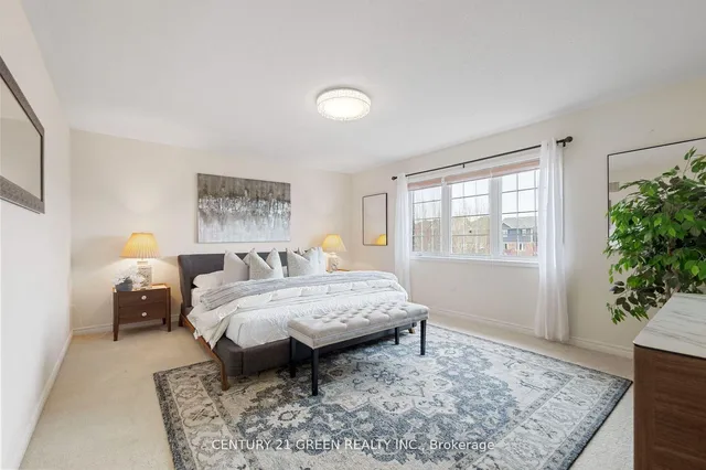 Additional property image - 1187 Mceachern Crt