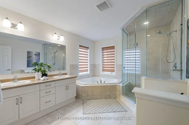 Additional property image - 1187 Mceachern Crt