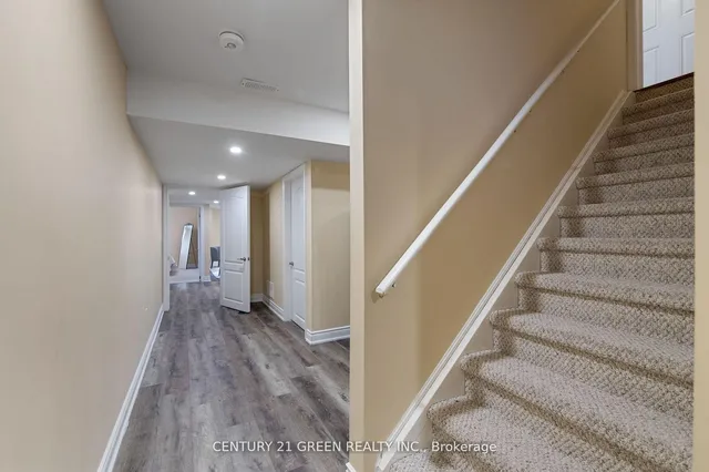 Additional property image - 1187 Mceachern Crt