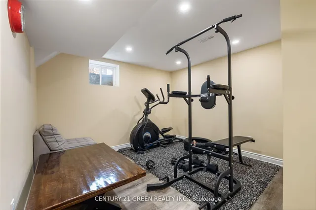 Additional property image - 1187 Mceachern Crt