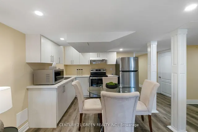 Additional property image - 1187 Mceachern Crt