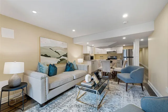 Additional property image - 1187 Mceachern Crt