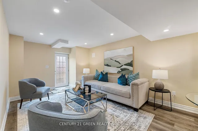 Additional property image - 1187 Mceachern Crt