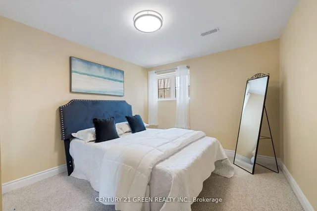 Additional property image - 1187 Mceachern Crt