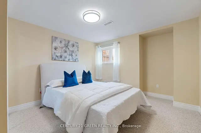 Additional property image - 1187 Mceachern Crt