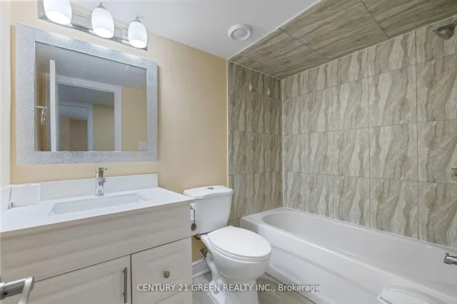 Additional property image - 1187 Mceachern Crt
