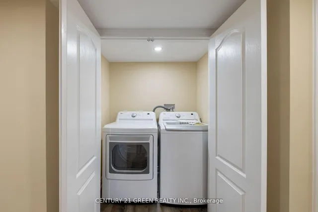 Additional property image - 1187 Mceachern Crt