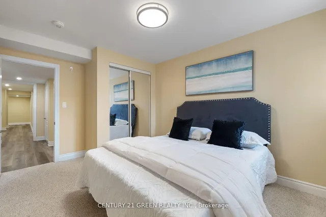 Additional property image - 1187 Mceachern Crt