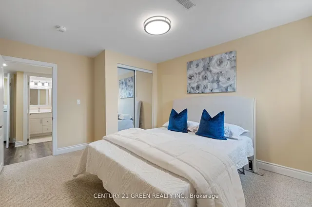 Additional property image - 1187 Mceachern Crt
