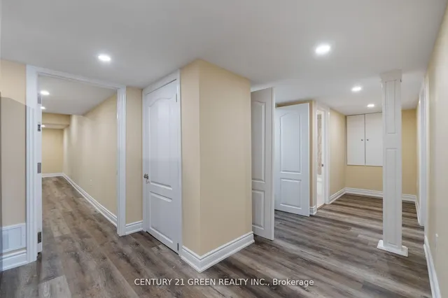 Additional property image - 1187 Mceachern Crt