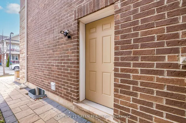 Additional property image - 1187 Mceachern Crt
