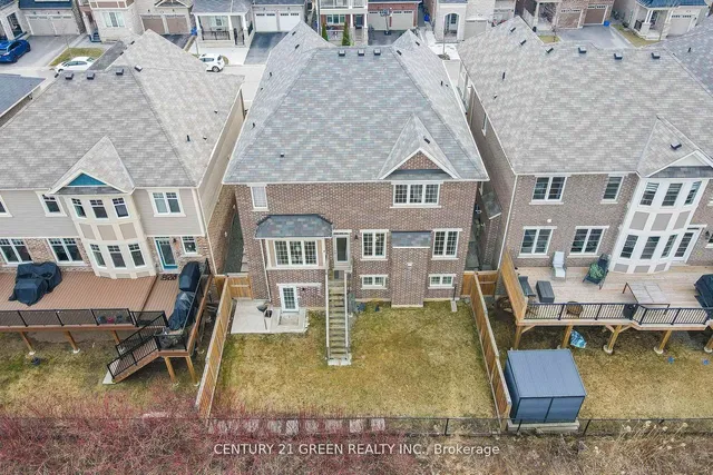 Additional property image - 1187 Mceachern Crt