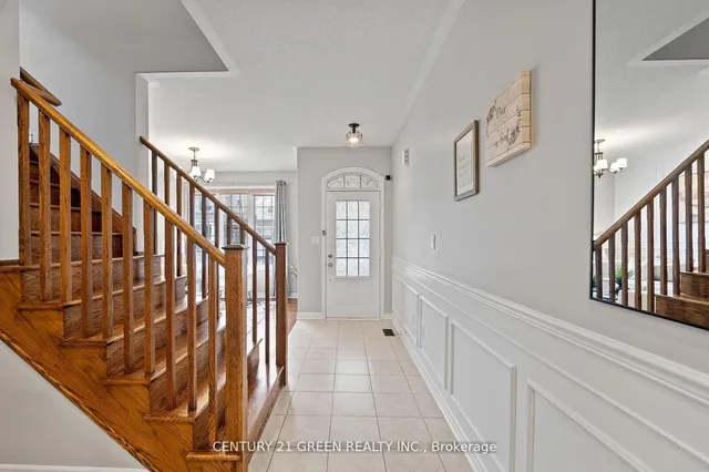 Additional property image - 1187 Mceachern Crt