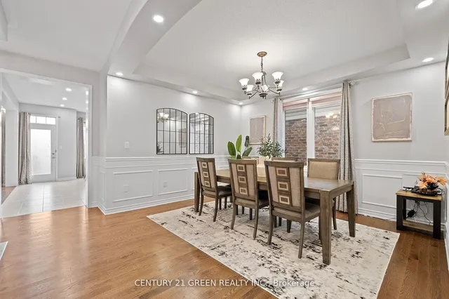 Additional property image - 1187 Mceachern Crt