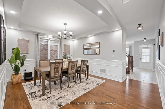 Additional property image - 1187 Mceachern Crt
