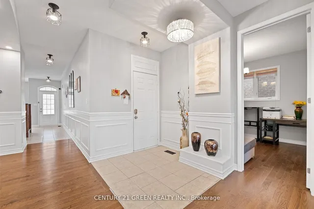 Additional property image - 1187 Mceachern Crt