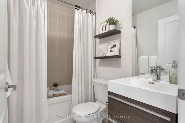 Additional image 13 of 17 Zorra St Unit 306