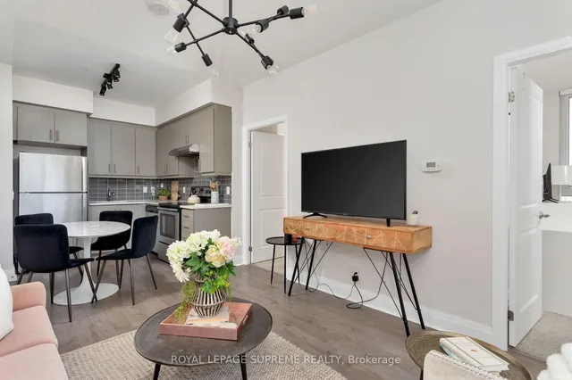Additional image 27 of 17 Zorra St Unit 306