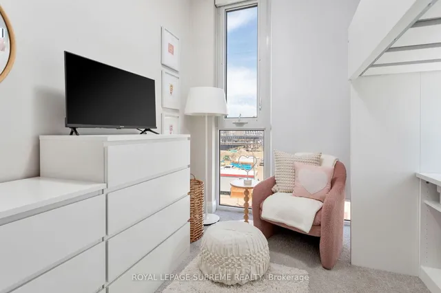 Additional image 29 of 17 Zorra St Unit 306