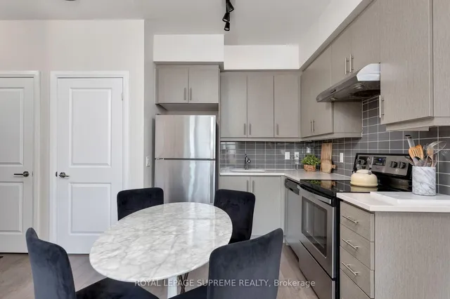 Additional image 9 of 17 Zorra St Unit 306