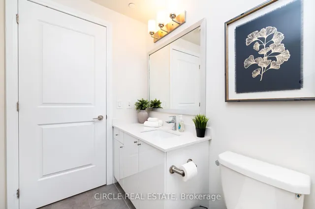 Additional property image - 5033 Four Springs Ave Unit 124