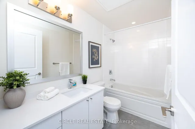 Additional property image - 5033 Four Springs Ave Unit 124
