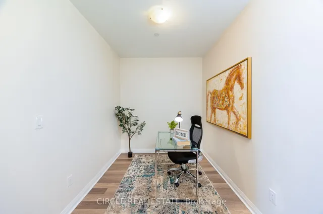 Additional property image - 5033 Four Springs Ave Unit 124