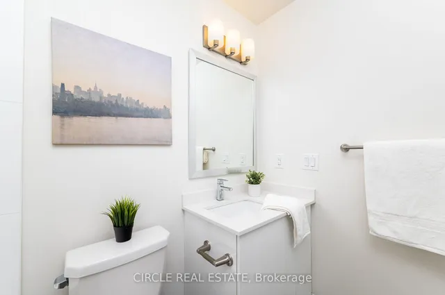 Additional property image - 5033 Four Springs Ave Unit 124