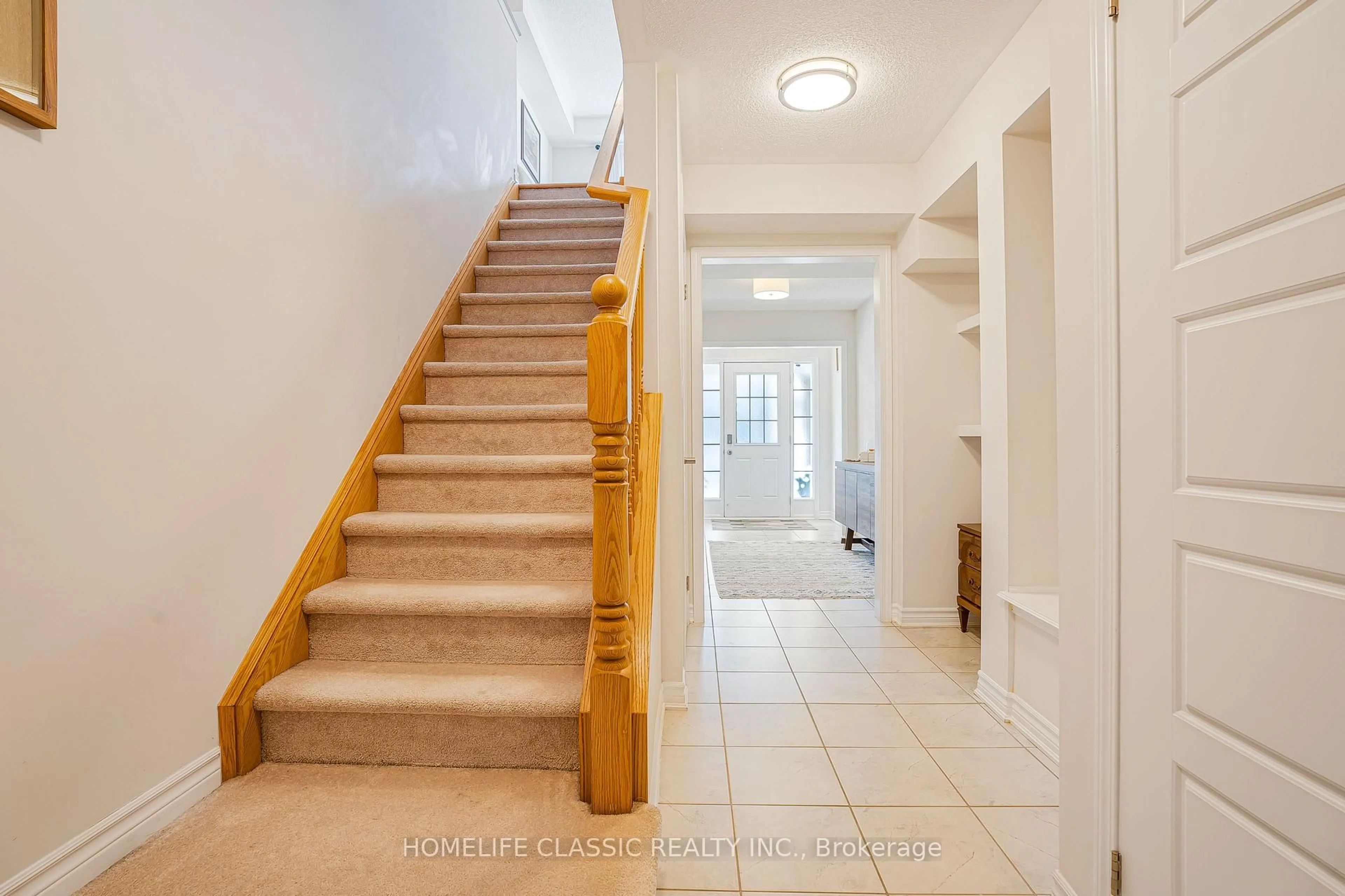 Unknown for 1745 Copeland Circ, Milton Ontario L9T 8X8