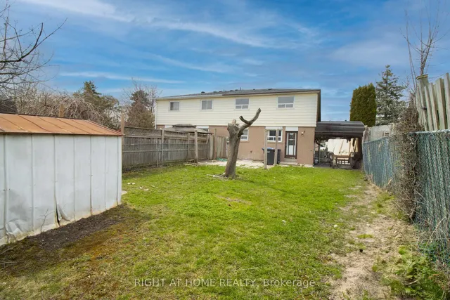Additional image 4 of 36 Flamingo Cres