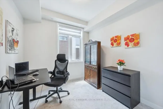 Additional property image - 3058 Sixth Line Unit 204