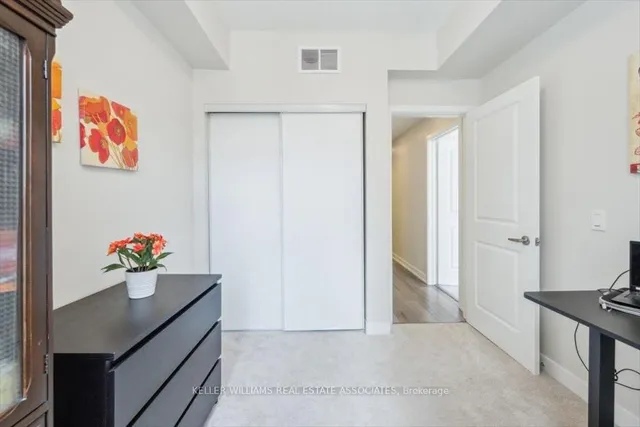 Additional property image - 3058 Sixth Line Unit 204