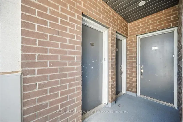 Additional property image - 3058 Sixth Line Unit 204