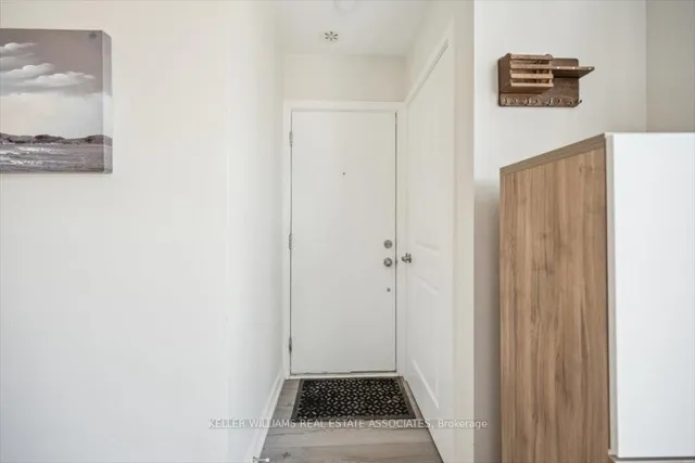 Additional property image - 3058 Sixth Line Unit 204