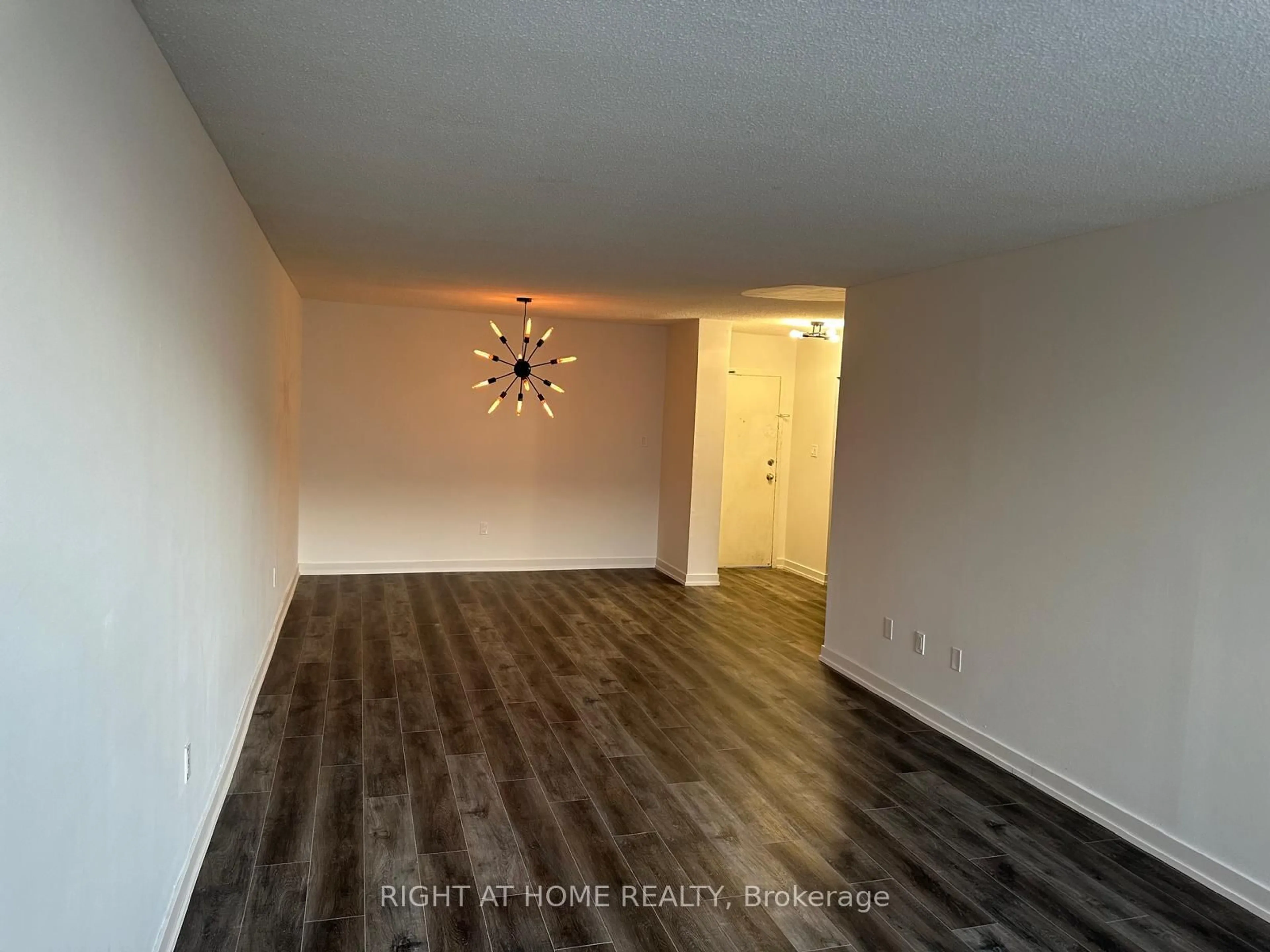 A pic of a room for 320 Dixon Rd #1616, Toronto Ontario M9R 1S8