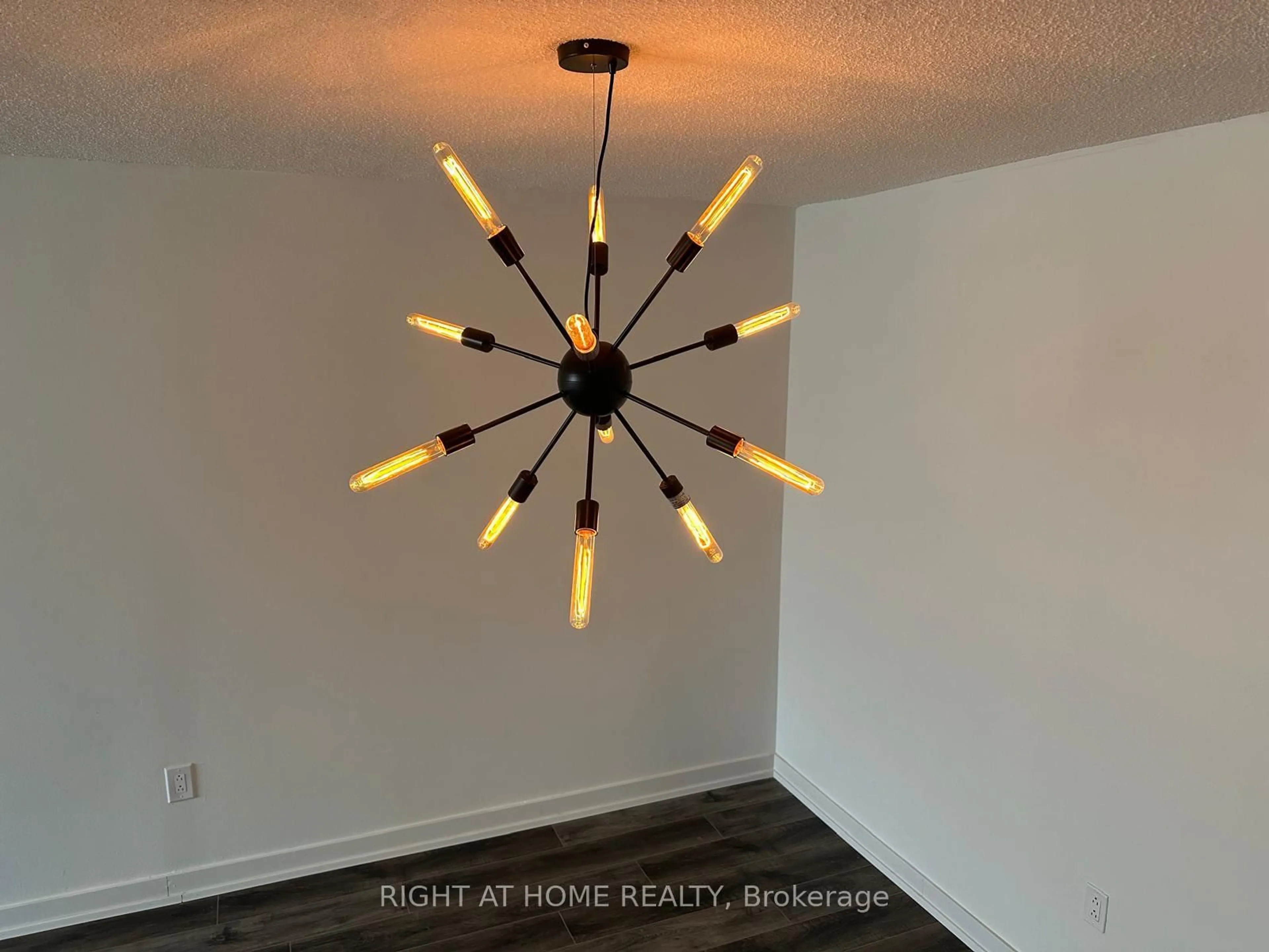 A pic of a room for 320 Dixon Rd #1616, Toronto Ontario M9R 1S8