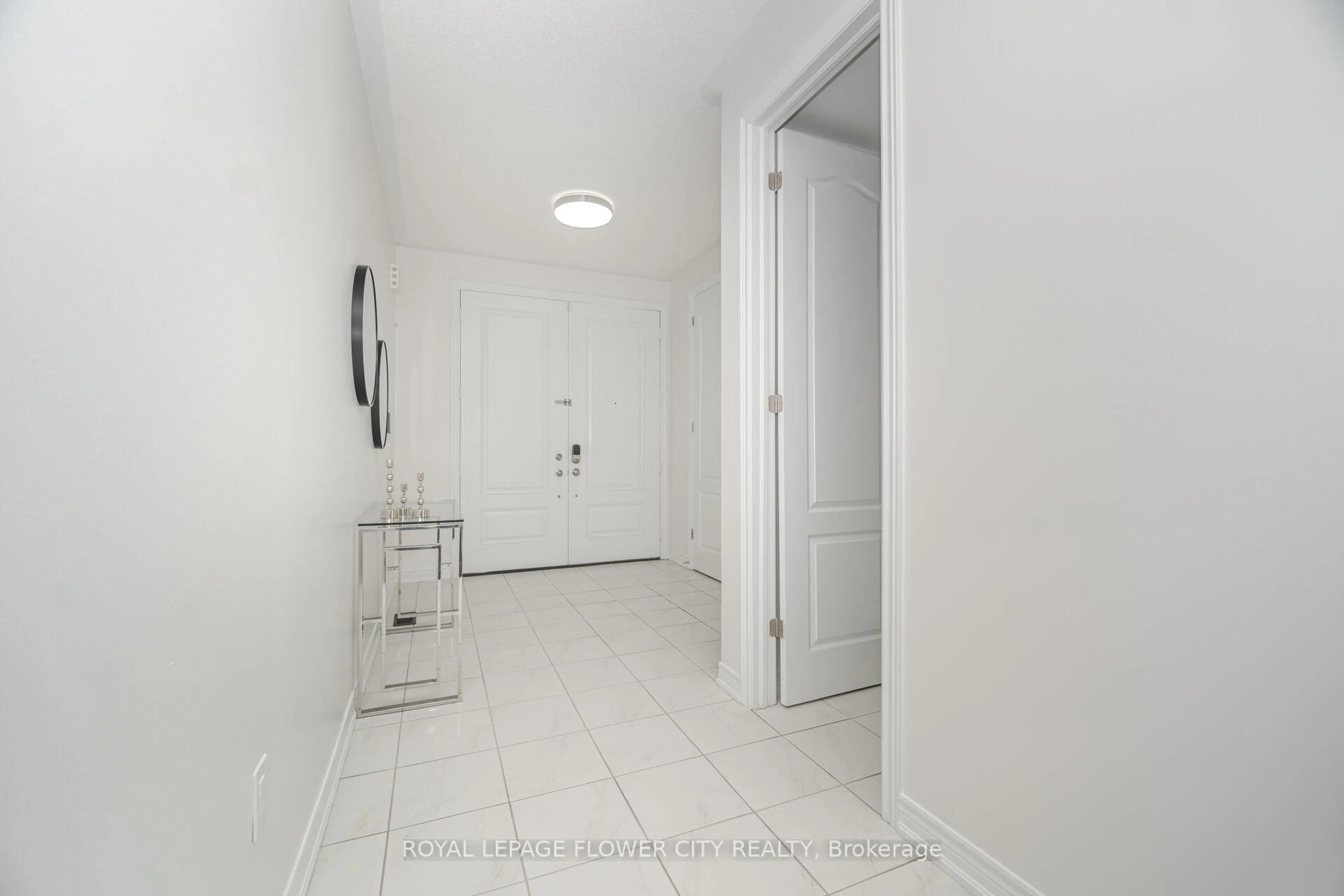 Unknown for 65 Mcechearn Cres, Caledon Ontario L7C 3Y2
