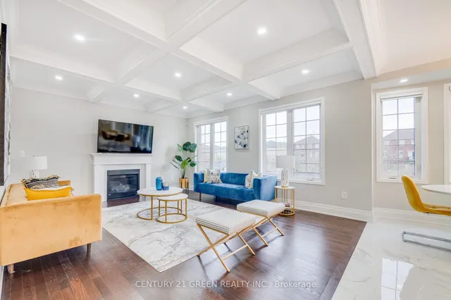 Additional property image - 1436 Connaught Terr