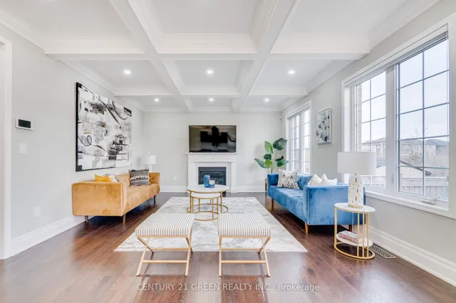 Additional property image - 1436 Connaught Terr