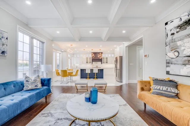 Additional property image - 1436 Connaught Terr