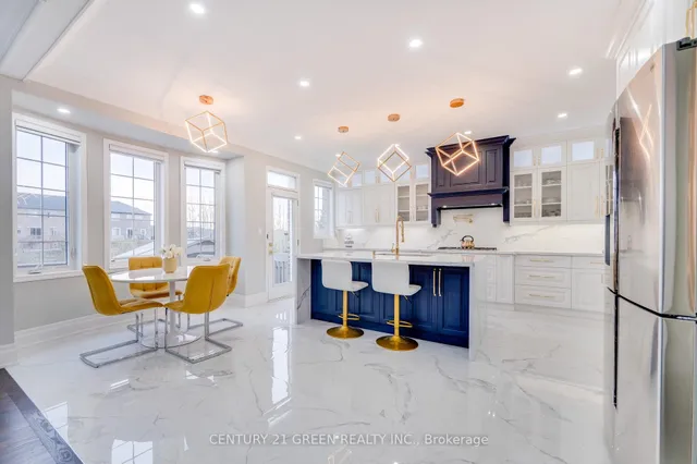 Additional property image - 1436 Connaught Terr