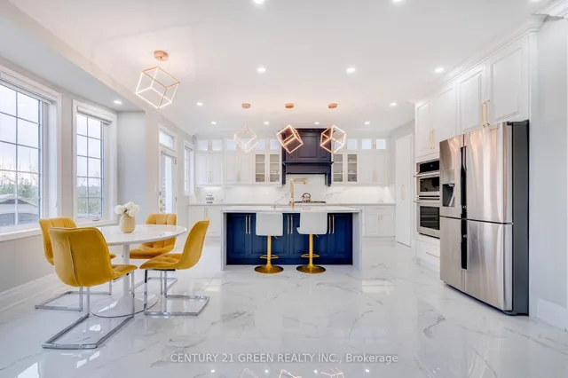 Additional property image - 1436 Connaught Terr