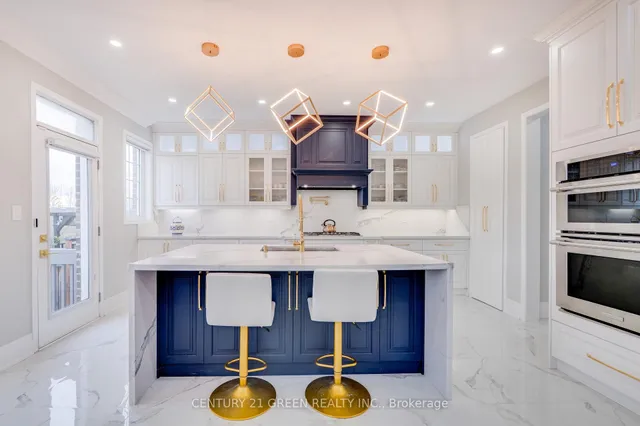 Additional property image - 1436 Connaught Terr