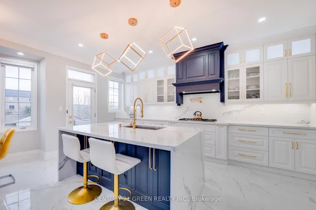 Additional property image - 1436 Connaught Terr