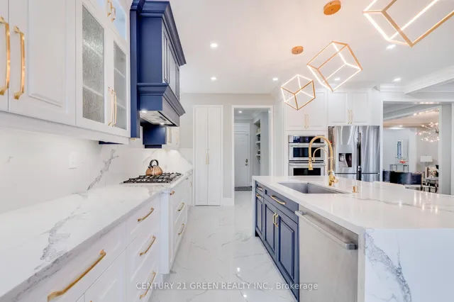 Additional property image - 1436 Connaught Terr