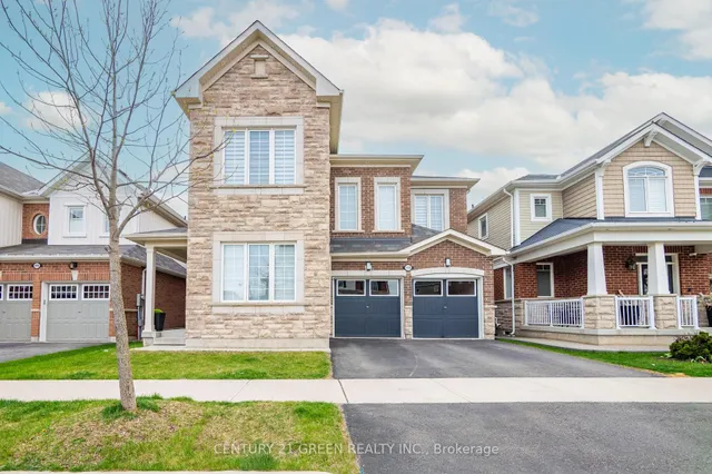 Additional property image - 1436 Connaught Terr