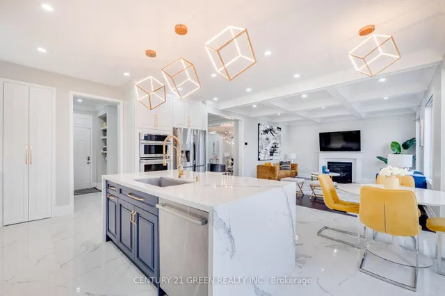 Additional property image - 1436 Connaught Terr